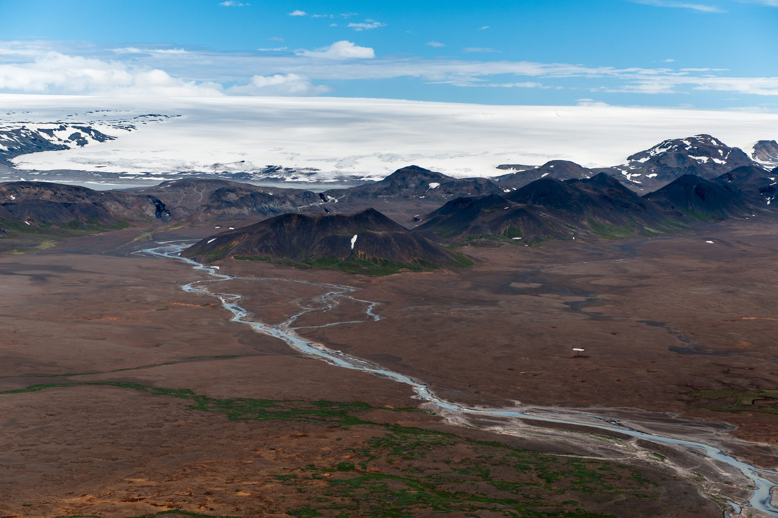 Iceland